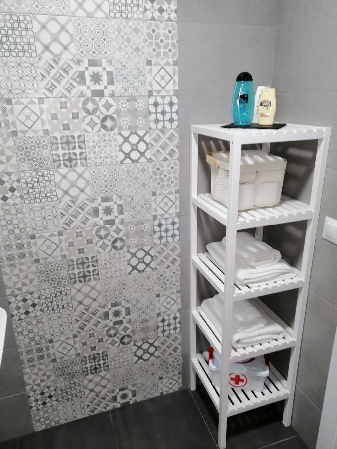 Apartamento Myr Benajarafe Zewnętrze zdjęcie