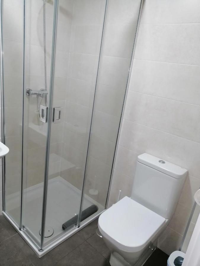 Apartamento Myr Benajarafe Zewnętrze zdjęcie